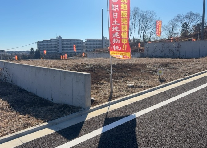 最寄り駅が近いなどの交通アクセスが良い土地だと暮らしやすいですよね。通勤・通学の観点から土地を選ぶことも大切です！自身や家族のライフワークからあったの物件を探しましょう！当社営業がお力になります！