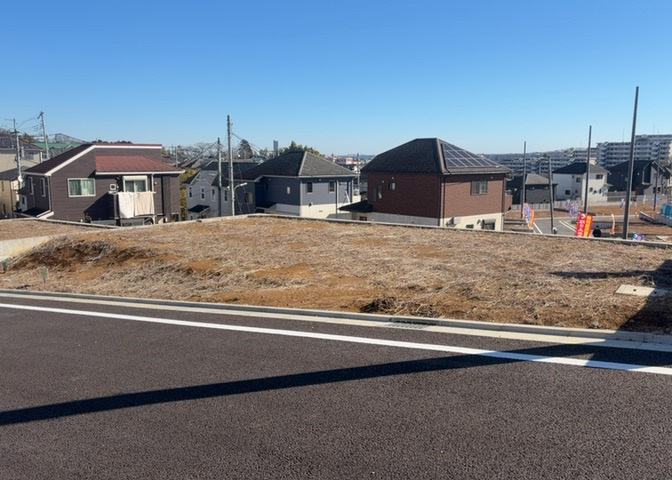 外観：313004701827