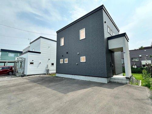 外観：301000102352