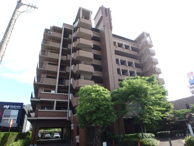 外観：328000642847
