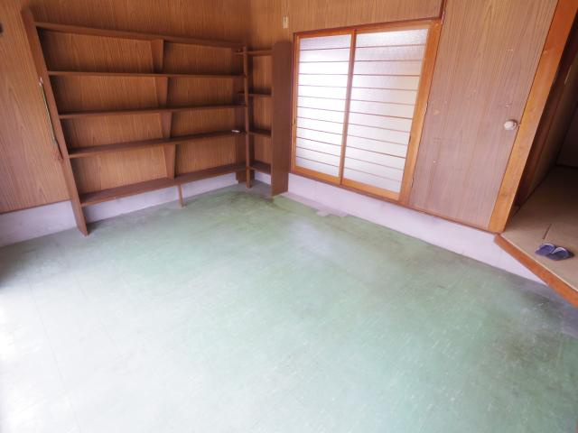店舗