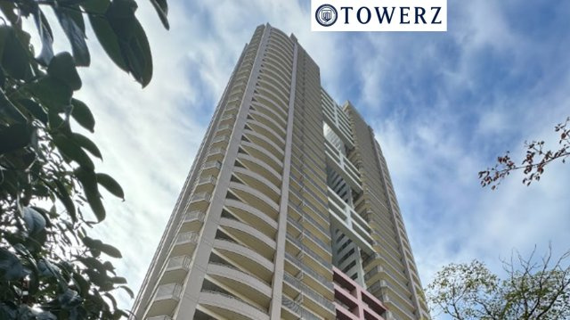 外観：327002232220