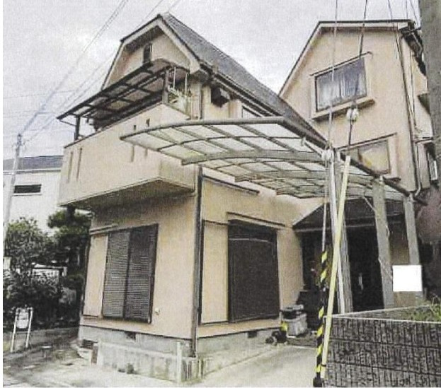 外観：328000624687