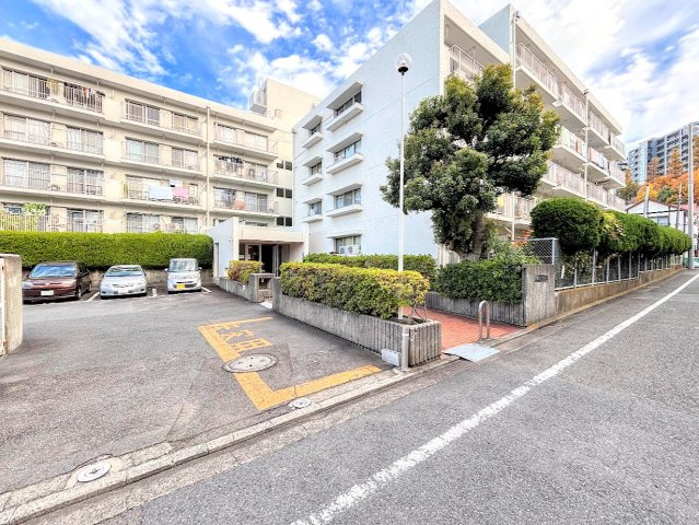 外観：314002608082