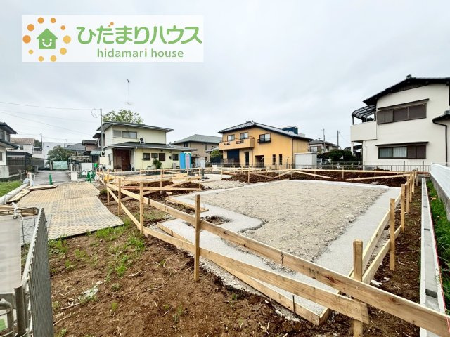 （4/5撮影）