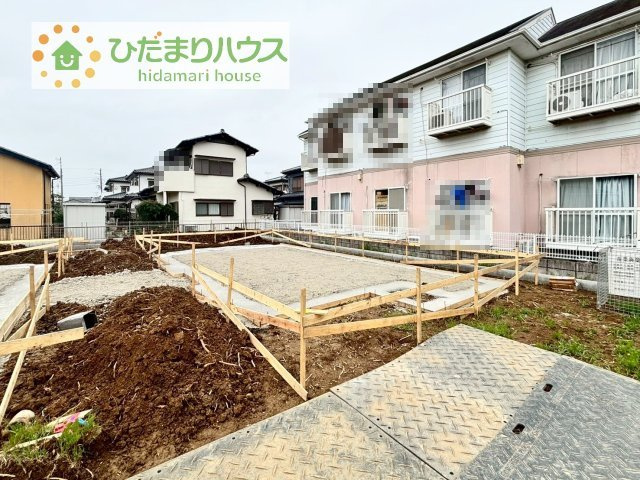 （4/5撮影）