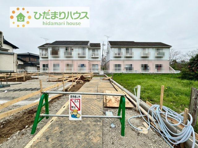 （4/5撮影）