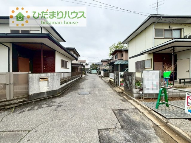 （4/5撮影）