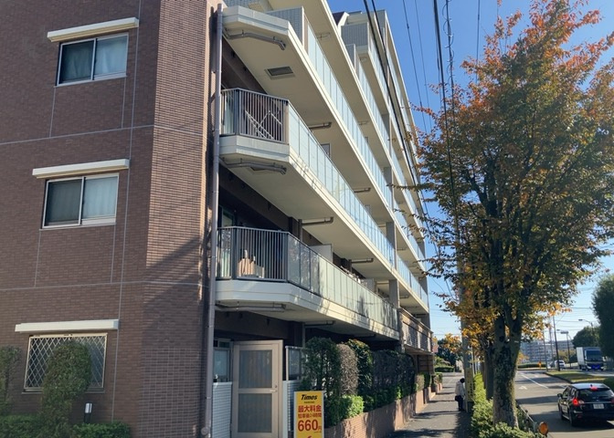 外観：313004491078