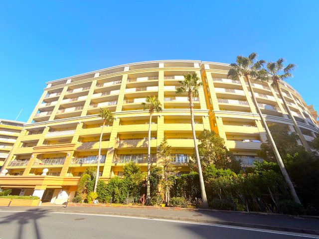 外観：314002684749