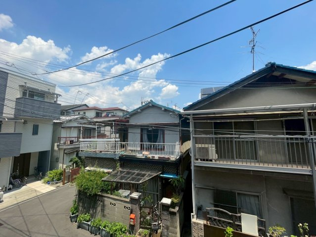 エイブルにて取扱い可能な住宅ローンは、全部で10種類以上！お客様にピッタリの住宅ローンを当社のFPよりご案内させて頂きます。住宅ローンのご相談だけでも、お気軽にご相談下さいませ。