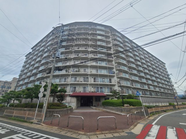 外観：340000279642