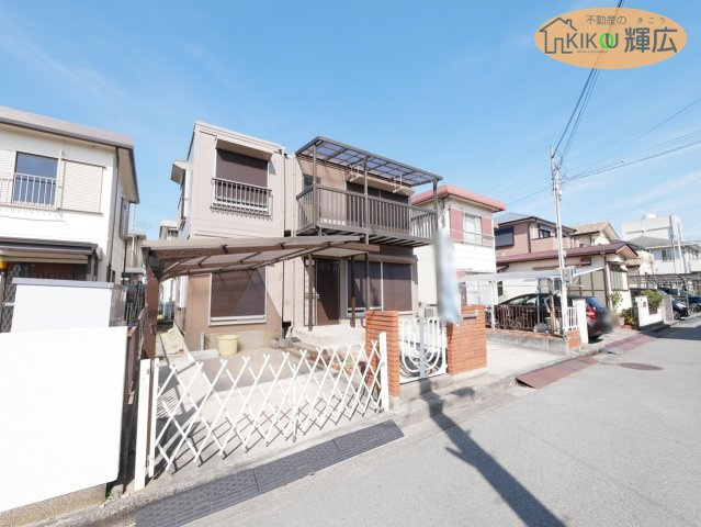 外観：328000584808