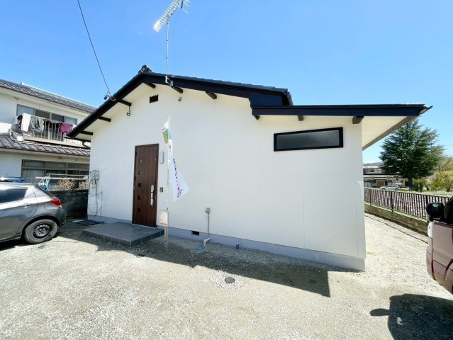 外観：320000027083