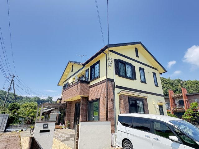 外観：322000635083