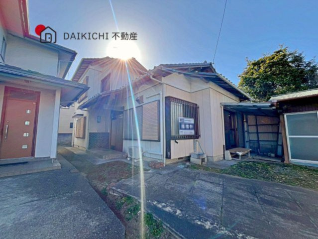 外観：311002329709