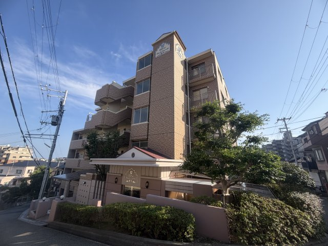 外観：328000683746