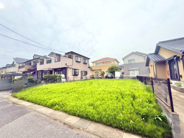 外観：311002366125