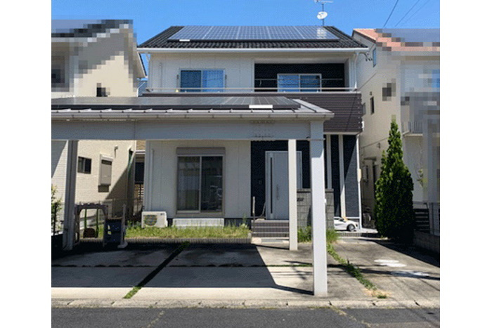 外観：321000078282