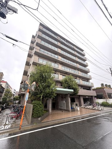 外観：313004669362