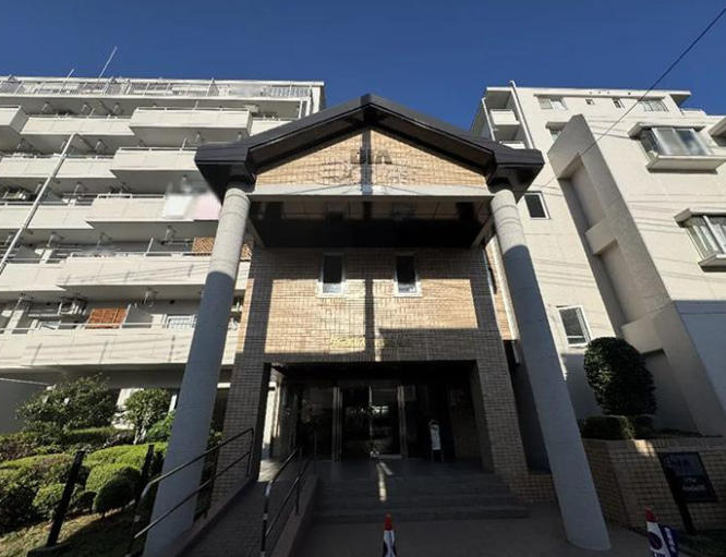 外観：314002635214