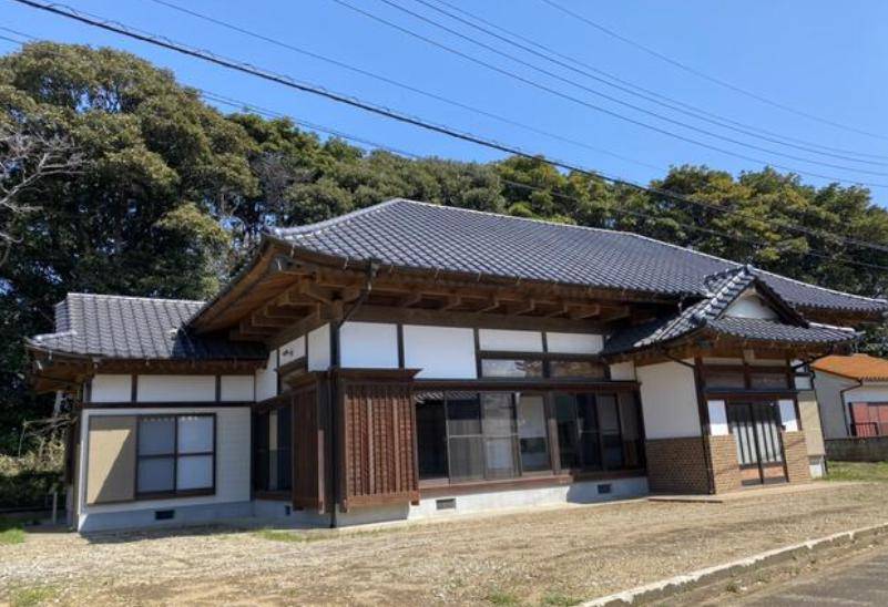 外観：308000174246