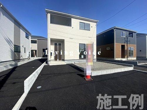 外観：314002743093