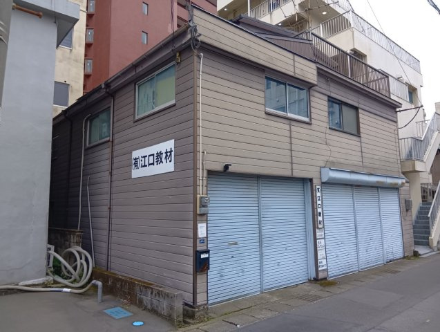 外観：346000041679