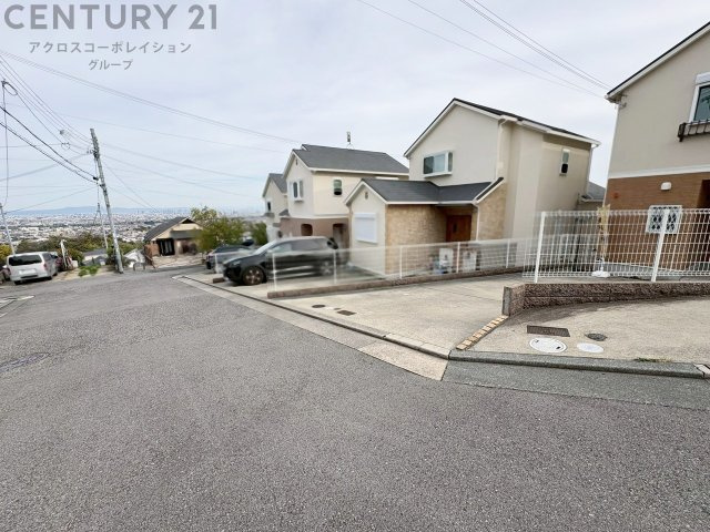 当日見学可能ですので、見学希望の際はお気軽にお問い合わせください。ネットからの見学予約も便利です♪