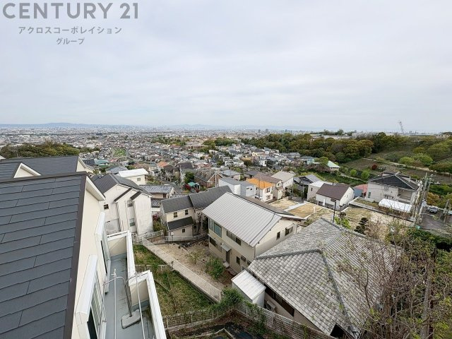 当日見学可能ですので、見学希望の際はお気軽にお問い合わせください。ネットからの見学予約も便利です♪