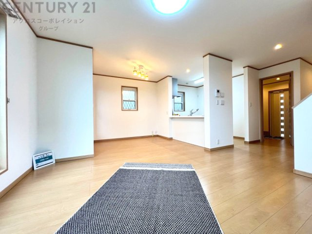 居間・リビング