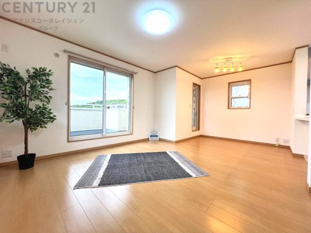 当日見学可能ですので、見学希望の際はお気軽にお問い合わせください。ネットからの見学予約も便利です♪