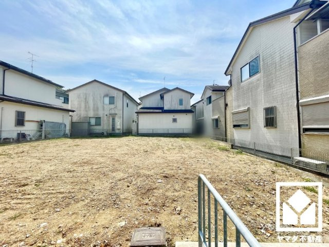 外観：326000240321