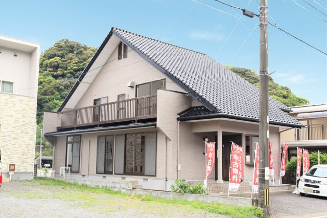 外観：341000027106