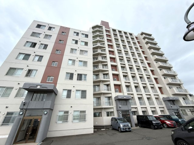 外観：301000111605