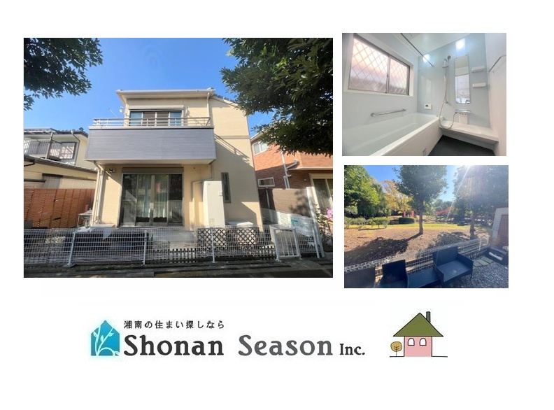 外観：314002702931