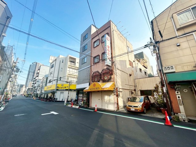 外観：327002112963