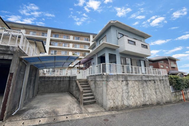 外観：340000274226