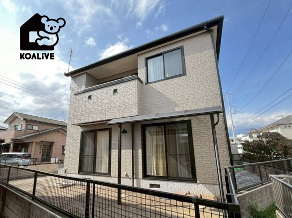 外観：310000081456