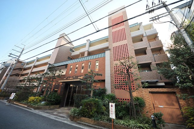 外観：327002169835