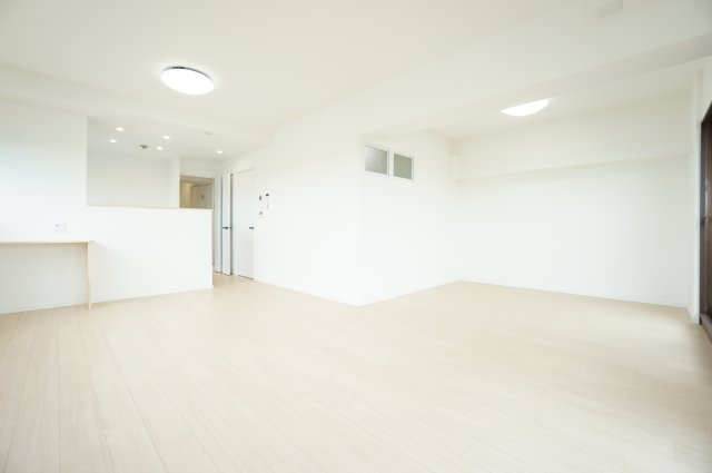弊社施工事例