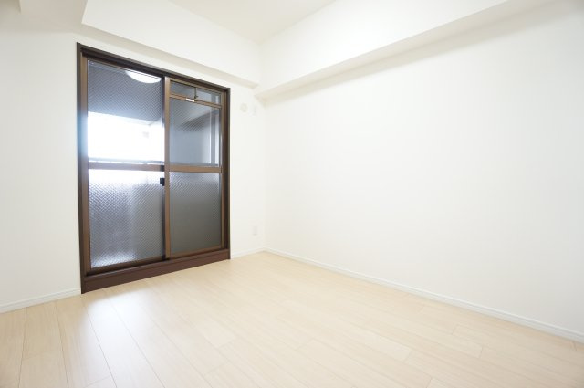 弊社施工事例