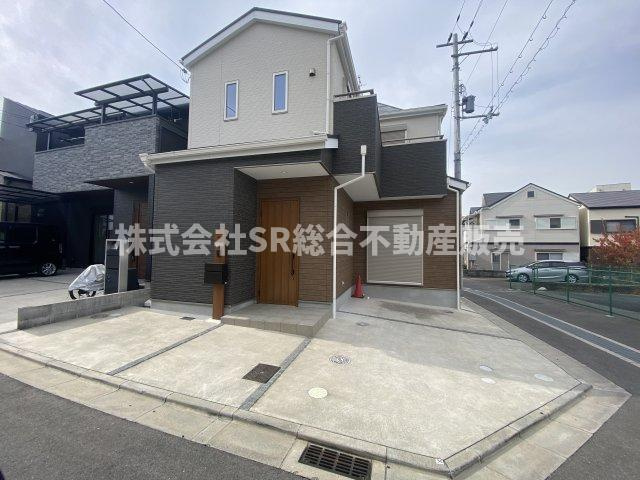 外観：327002231791