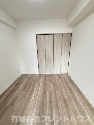 4.5帖