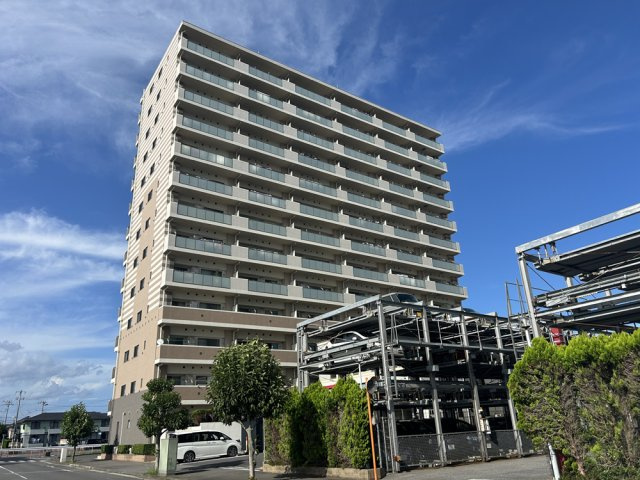 外観：308000188764