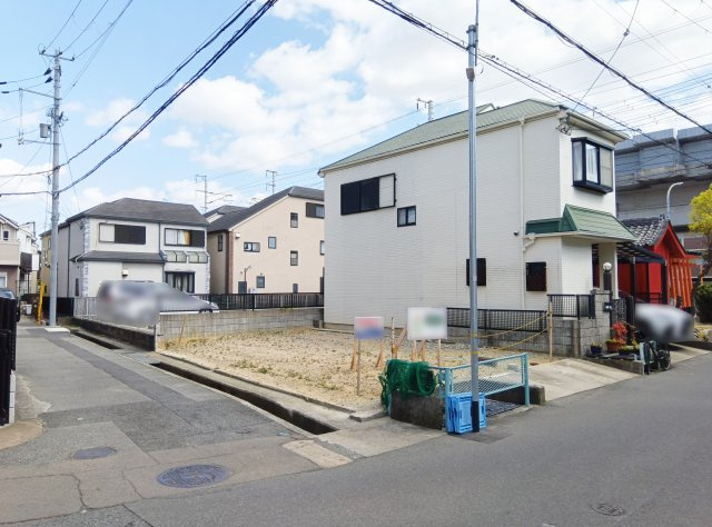 外観：328000626344