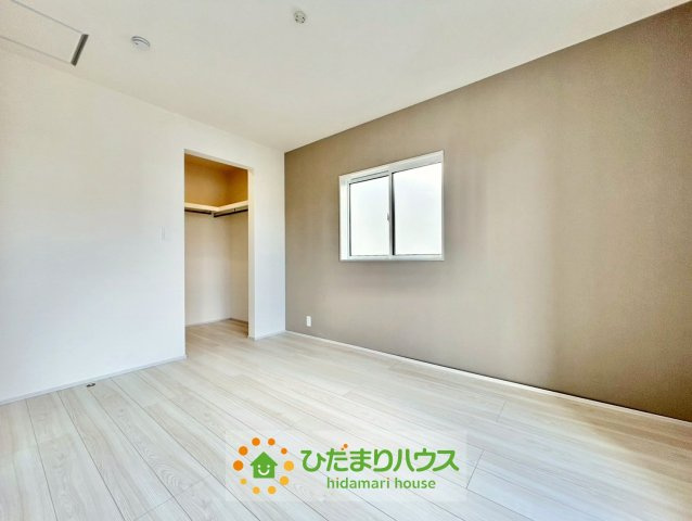 人気のWICです！