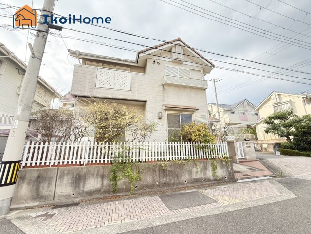 ～ご見学に関して～平日や夜間でもご案内可能。決まったお時間で身動きが取れない方も臨機応変に対応します