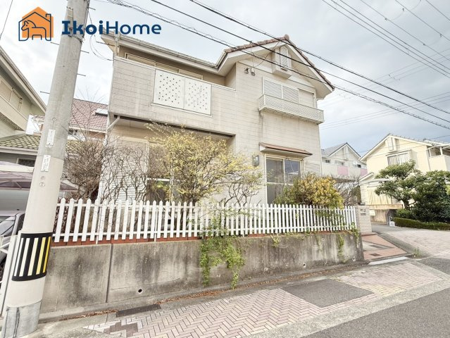 物件・当店の最寄駅まで無料送迎！最短10分で指定場所へお迎えに向かいます！まずはお問い合わせください