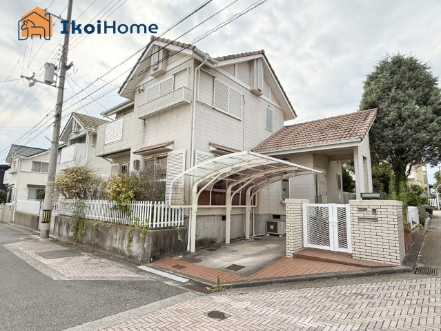 ●資料・カタログのご請求無料●スーパーやコンビニ、飲食店、病院など徒歩圏内の施設も多々あります。